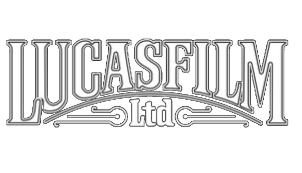 Lucasfilm