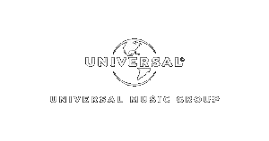 Universal Music Group