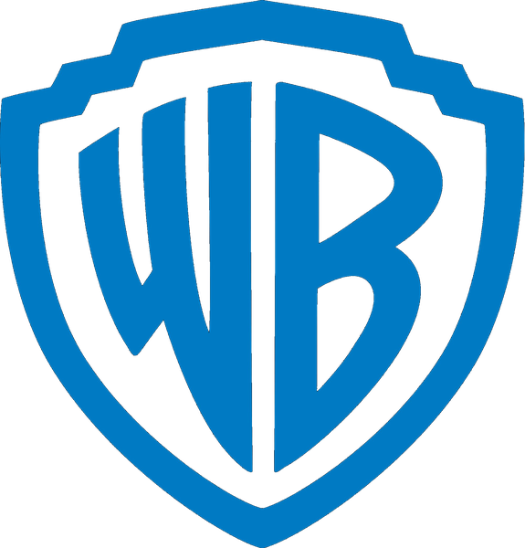 Warner Bros